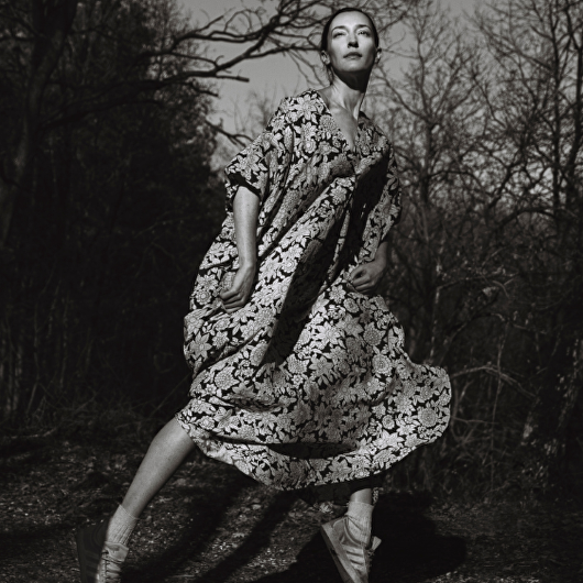 Kunst en Art Direction