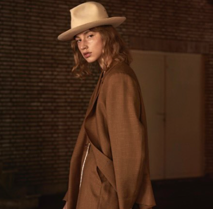 Kunst & Art direction