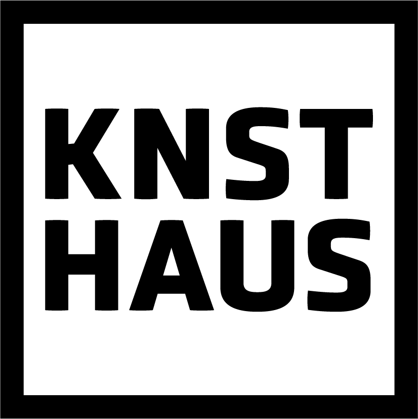 KNSTHAUS