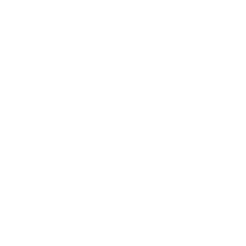 KNSTHAUS